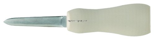 P-Line OYK-BP 3" Ss Oysters Knife