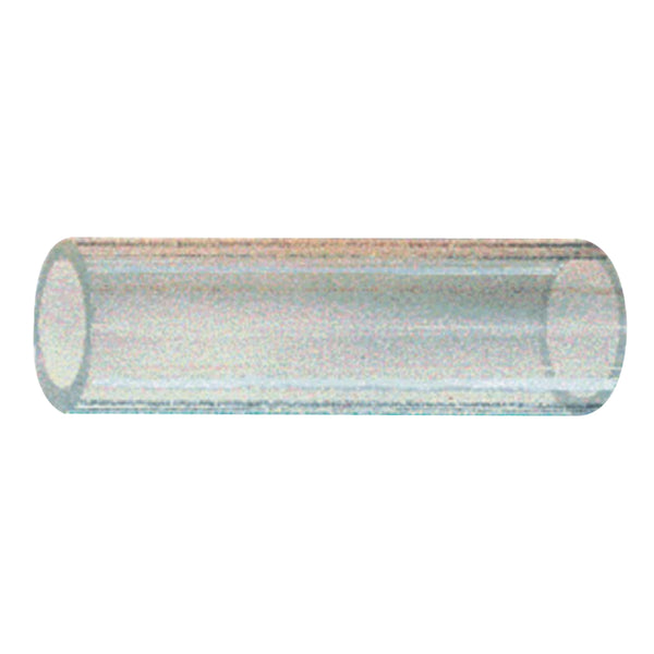 3/4" Clear PVC Tubing 50'L