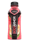 Coca-Cola - Body Armor Sport Beverages
