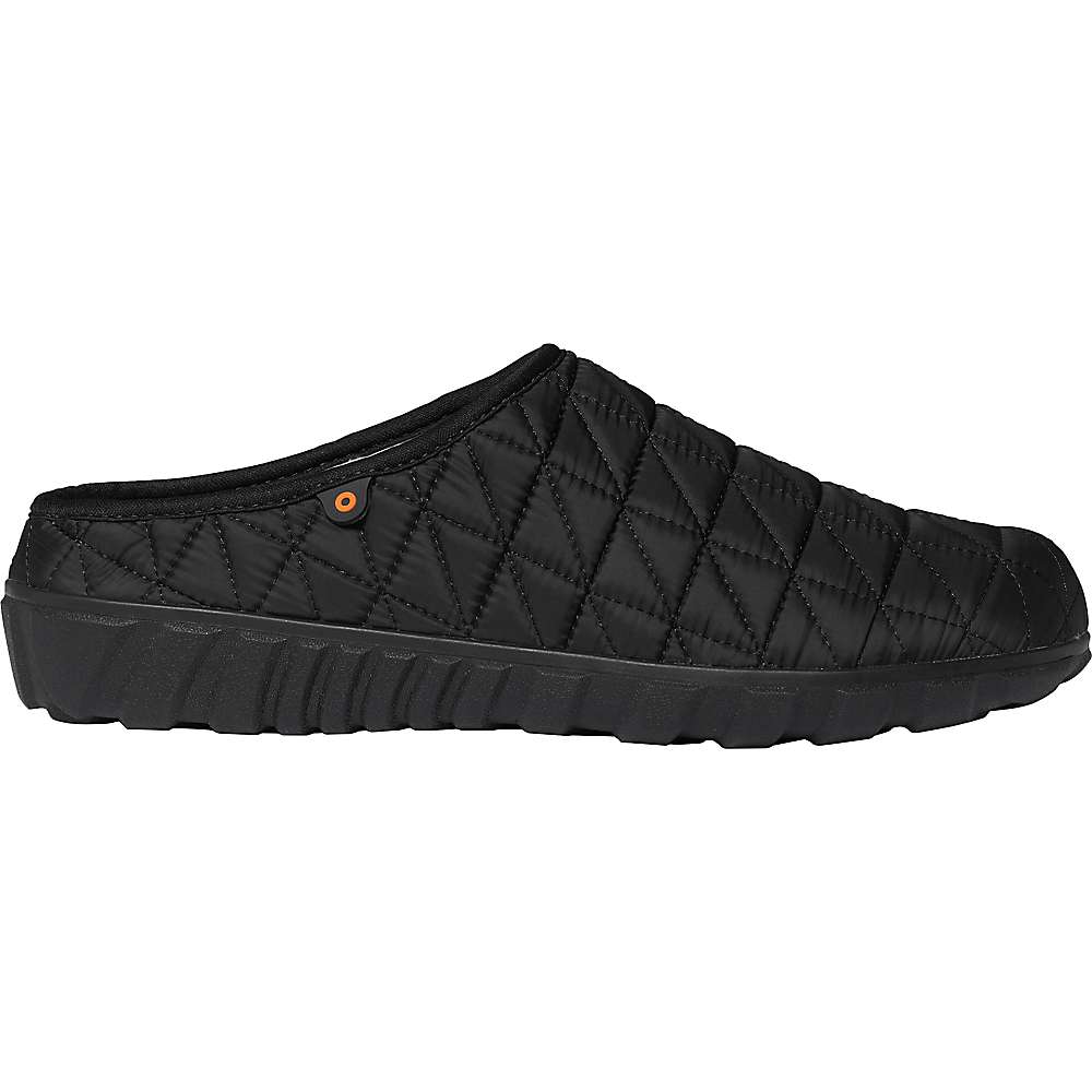 Bogs Snowday II Slipper Boot