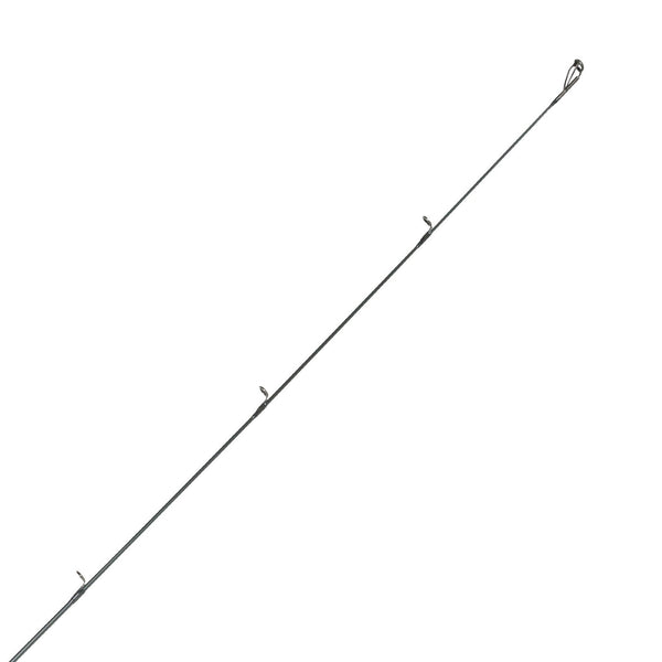 SST a Series Special Edition Medium-Heavy Casting Rod with Carbon Grip 15 - 50 Lbs 2 - 8oz 2 Piece