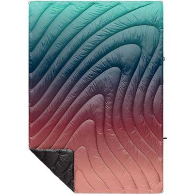 Rumpl Original Puffy Blanket