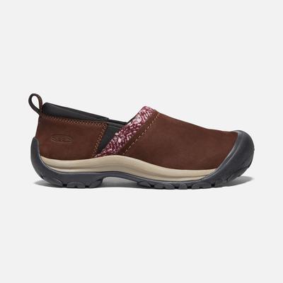 Keen Kaci Ii Boot Women's โ Keen