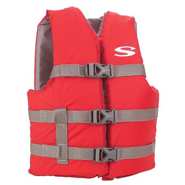 Stearns Classic Series Youth Life Vests