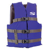 Stearns Classic Series Youth Life Vests
