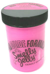 Smelly Jelly Pro Guide Formula