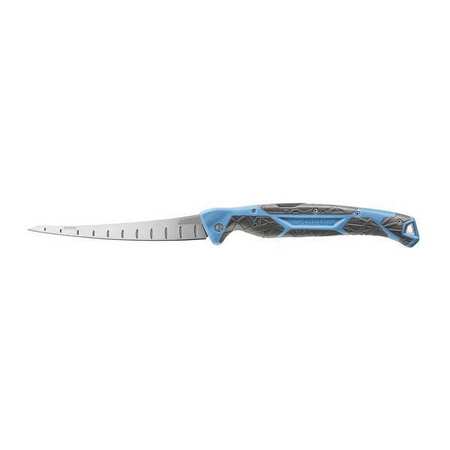 Folding KnifeSteel13 in L