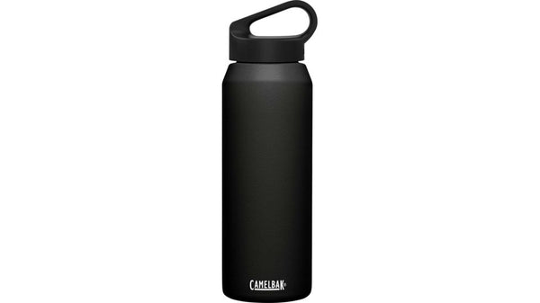Camelbak Carry Cap Vacuum Insulated Stainless Steel Bottle