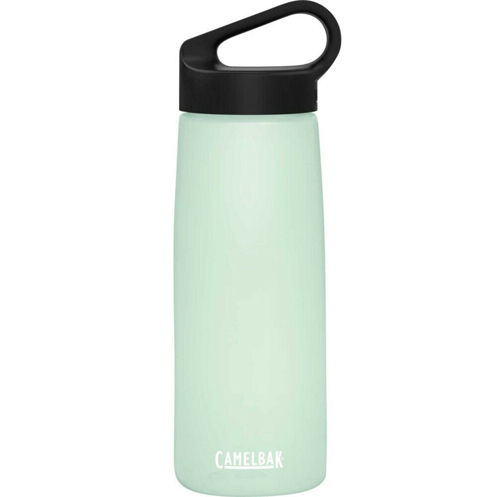 Camelbak Pivot 25 Oz (.75L) Bottle