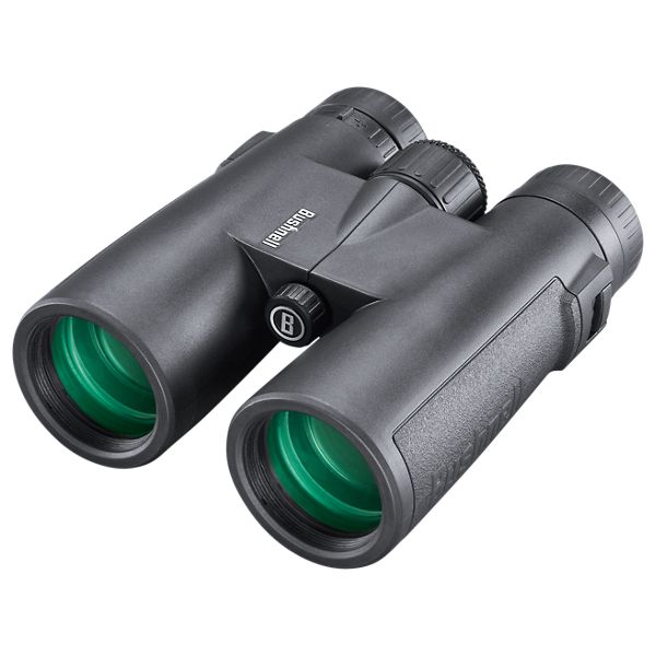 Bushnell All-Purpose Binoculars
