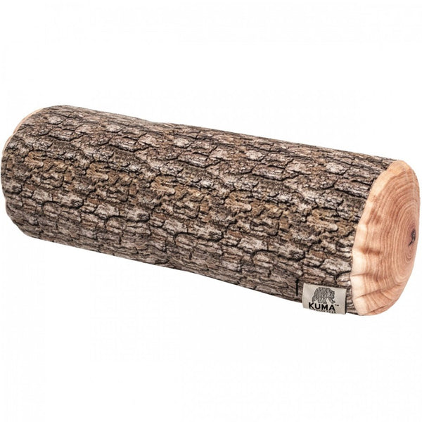 Kuma Outdoor Gear Log Pillow