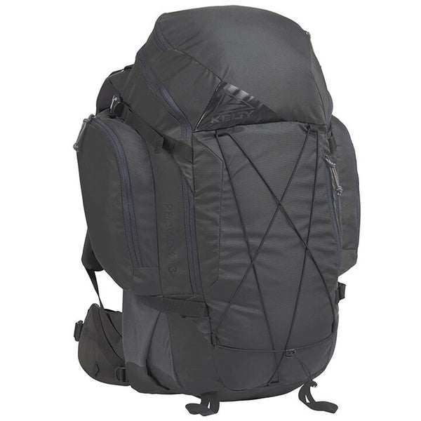 Kelty Redwing 36L Pack