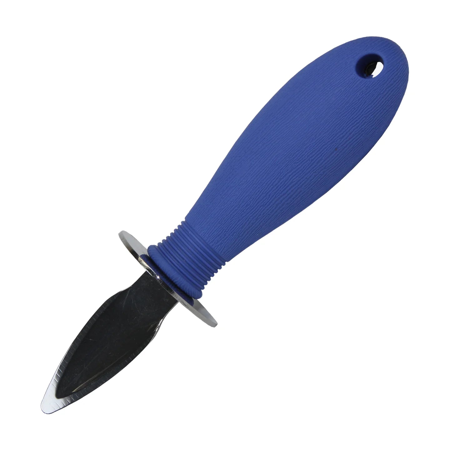 Promar Oyster & Clam Knife 7.5