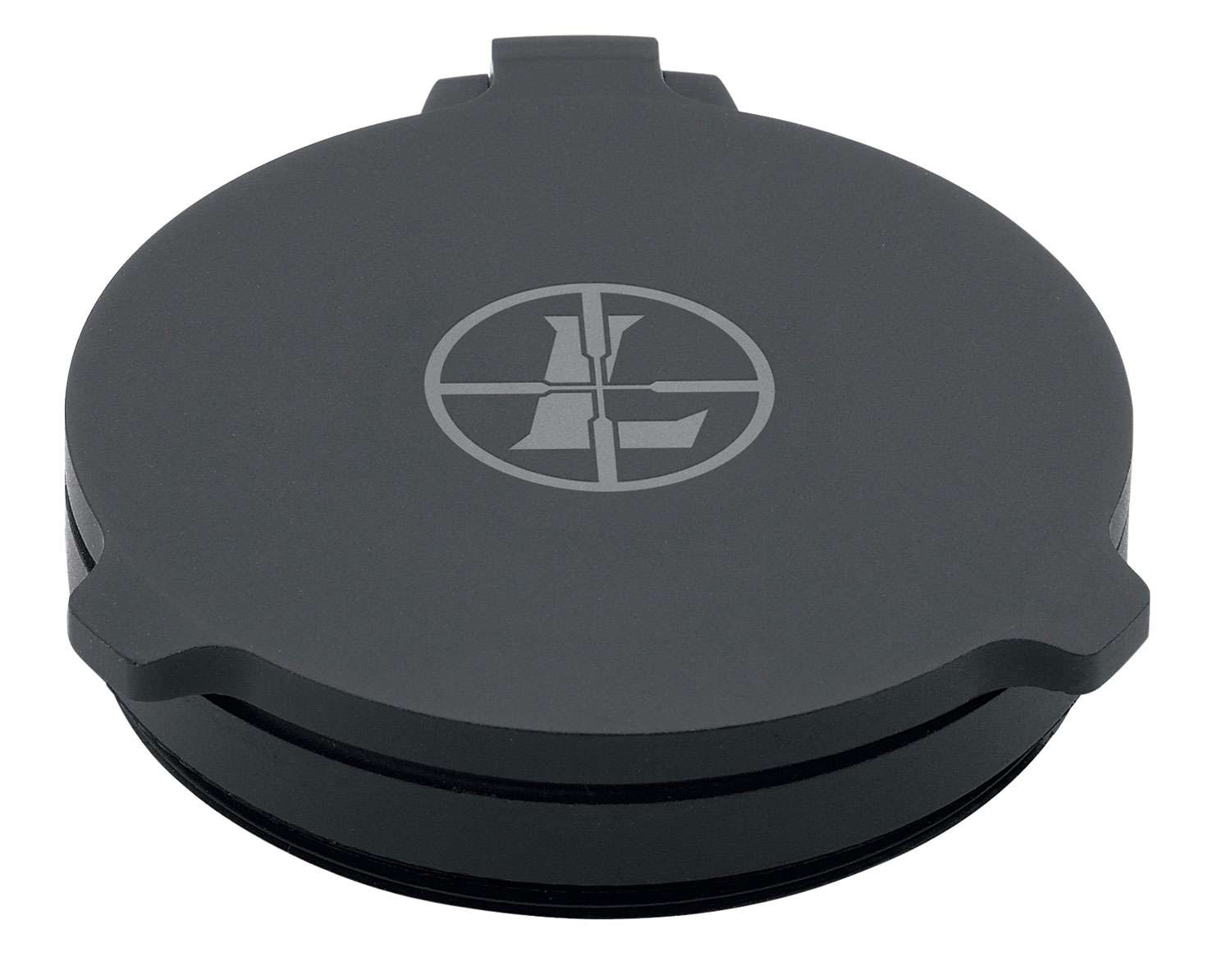 Leupold Alumina Flip-Back Lens Cover