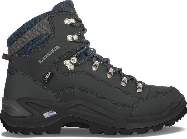 Lowa Renegade Gtx Mid Men's