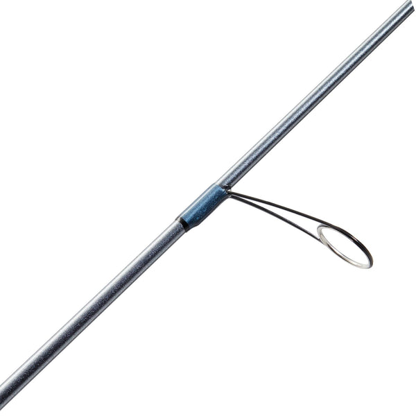 St. Croix Trout Series Spinning Rod - TFS70MXF2