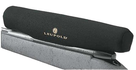 Leupold Neoprene Medium Scope Cover