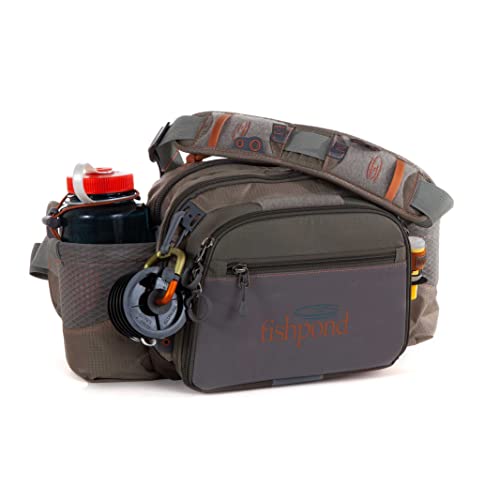 Fishpond Waterdance Pro Guide Backpack