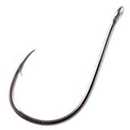 Owner 5115 SSW Hooks with Super Needle Point 1/0 7pack