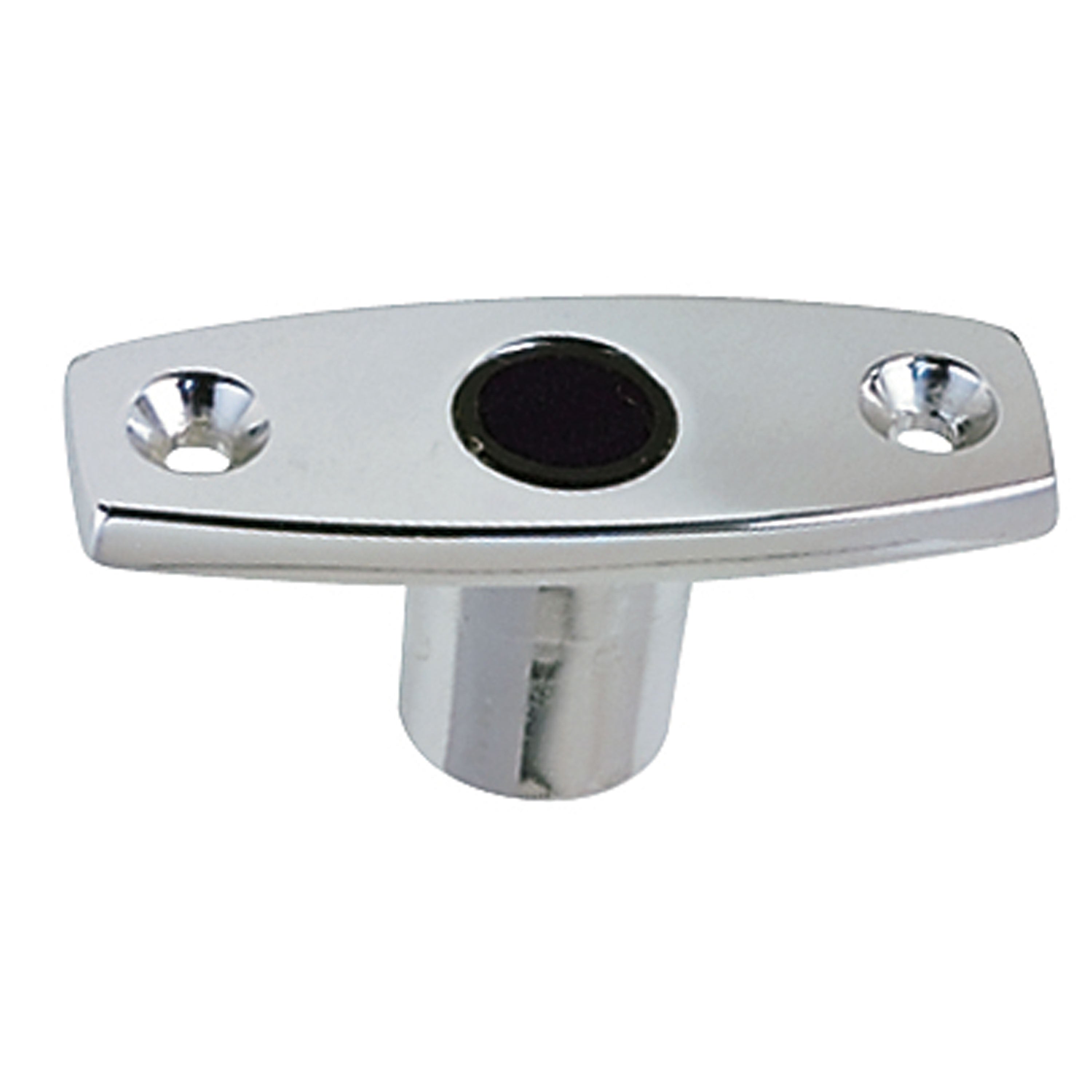 Perko Top Mount Rowlock Socket