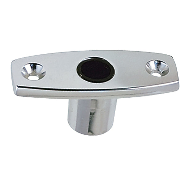 Closure Rowlock Perko Top Mount Rowlock Socket – Perko | Fisherman's marine