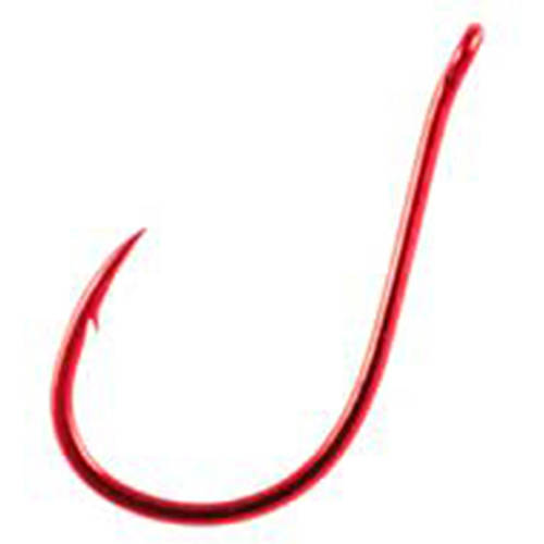 Owner 5115-3 SSW Hooks with Super Needle Point 1/0 7pack