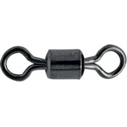 P-Line 100pk  Rolling Swivel #10