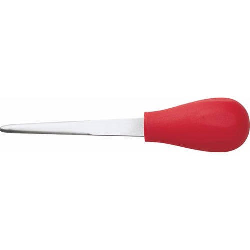 Willapa Marine Products Willapa's Oyster Knife