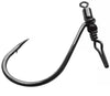 Gamakatsu Freshwater Swivel Shot Hook