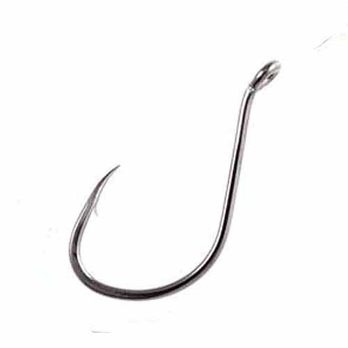 Owner 5315 SSW Hooks Super Needle Point 1/0 40pack