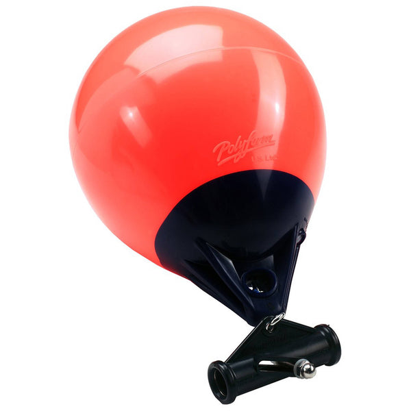 Ironwood Pacific AnchorLift Anchor Puller