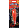 Brad's Super Bait Cut Plug - Rigged