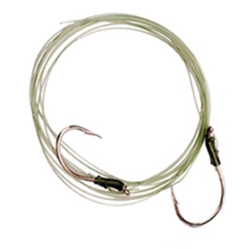 Eagle Claw Lazer Steelhead 25 Lb Slip