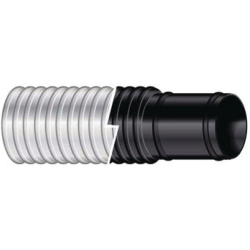 Bilgeflex Hose, 1-1/8"