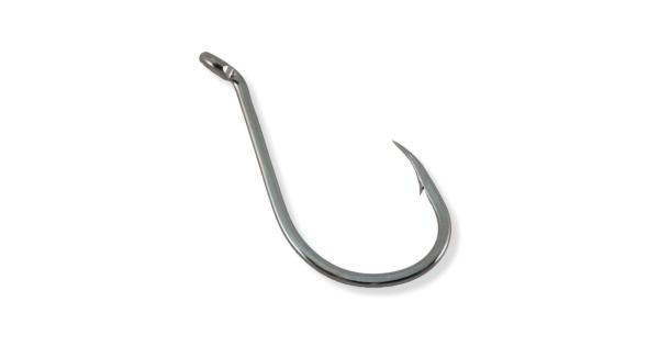 Owner 5115 SSW Hooks with Super Needle Point 2 8pack