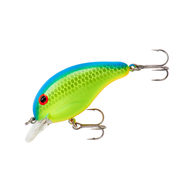 Bandit Series 100