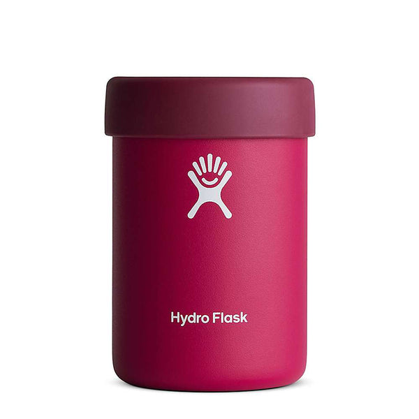 Hydro Flask Cooler Cup, 12 Oz.