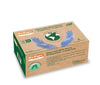 Premium Biodegradable Nitrile Gloves-50 Count