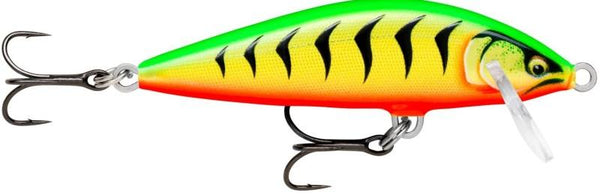 Rapala CountDown Elite Jerkbait SKU - 326532