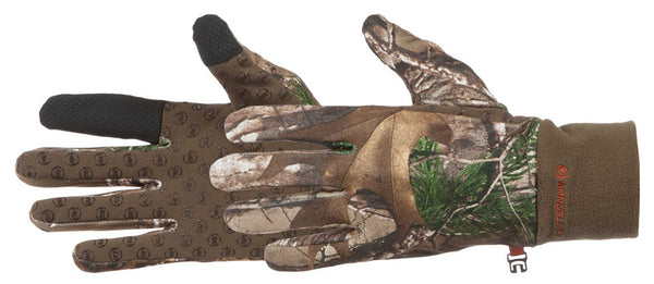Manzella Ranger Touchtip Glove