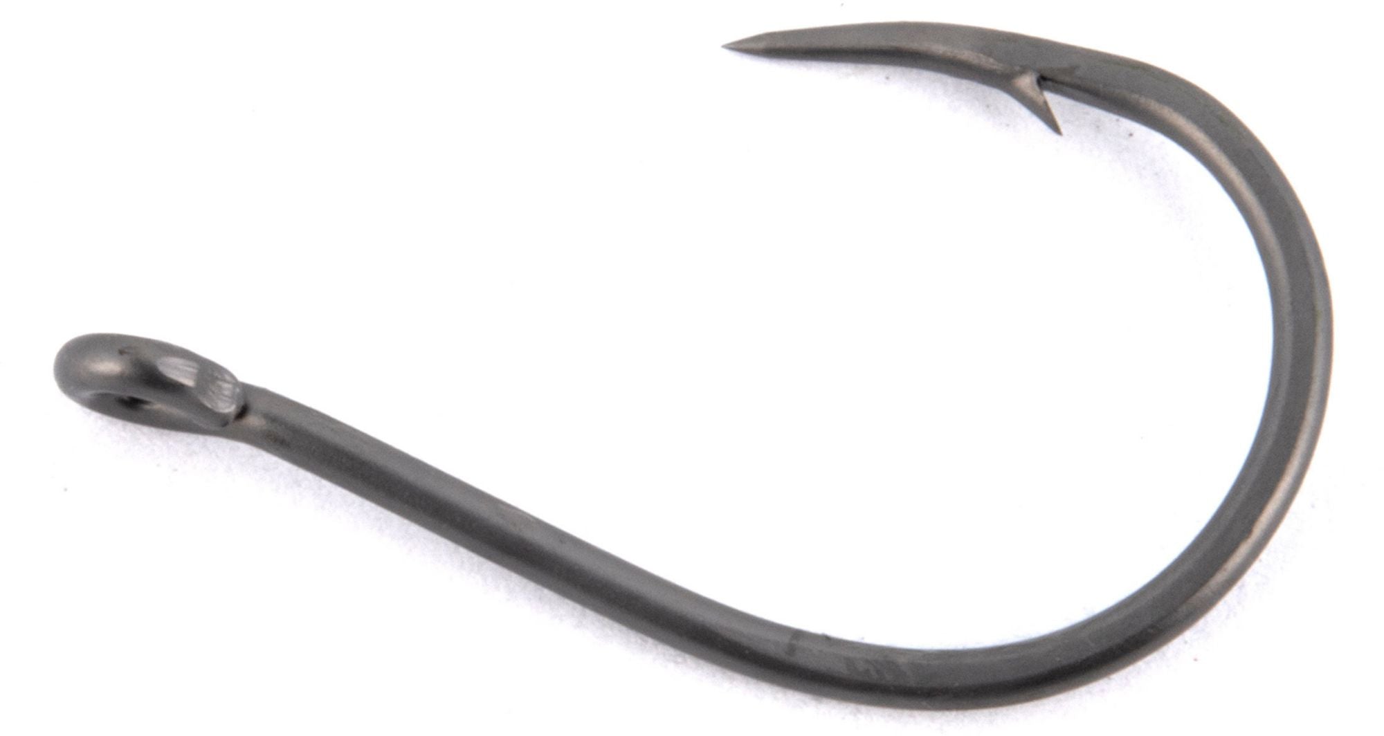 Mustad ADX Advantage Bead Titan Hook Size 3