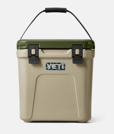 YETI Roadie 24 Cooler Decoy