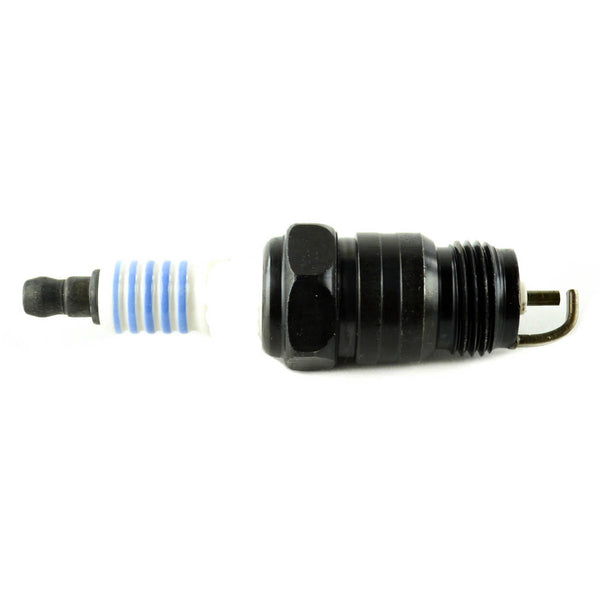 V-power Spark Plug(pr-ea/bx-10)
