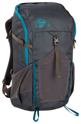 Kelty Asher 35 Backpack SKU - 514928