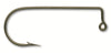 Mustad Classic Sport 90° Short Shank Aberdeen Jig Hook