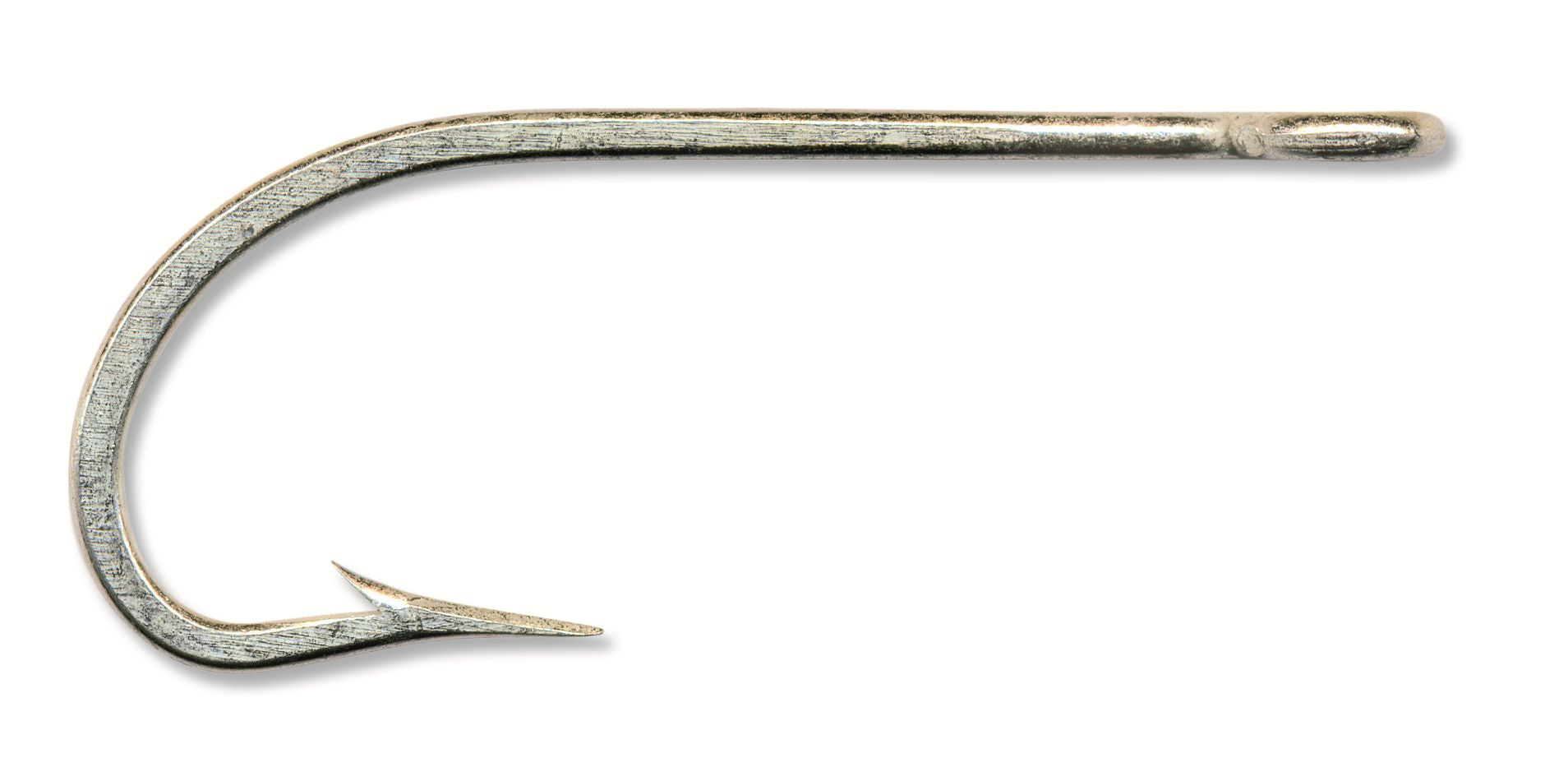 Mustad Classic Sport O'Shaughnessy Large Ring Hooks