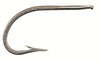 Mustad Classic Sport O'shaughnessy Needle Eye Hooks