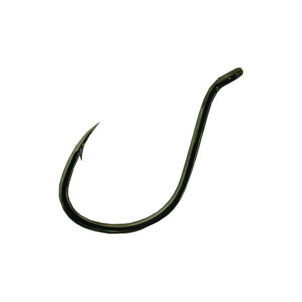 Owner 5311 Black SSW Cutting Point Hook 7/0 19pack