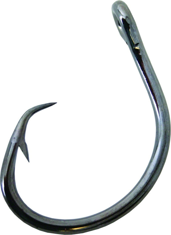Mustad