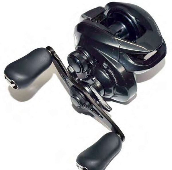 Shimano